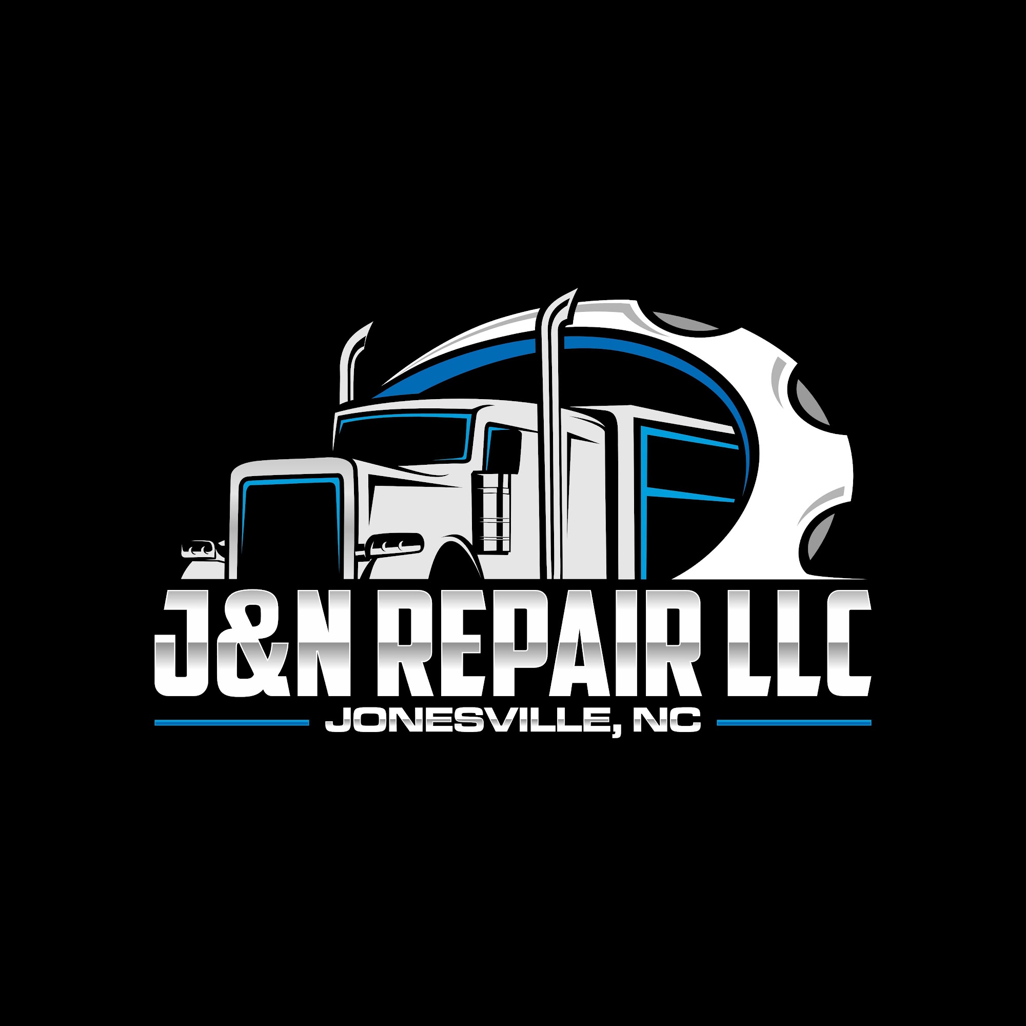 J&N Repair LLC 195 Armstrong Rd, Jonesville North Carolina 28642