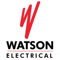 Watson Energy Solutions and Services
