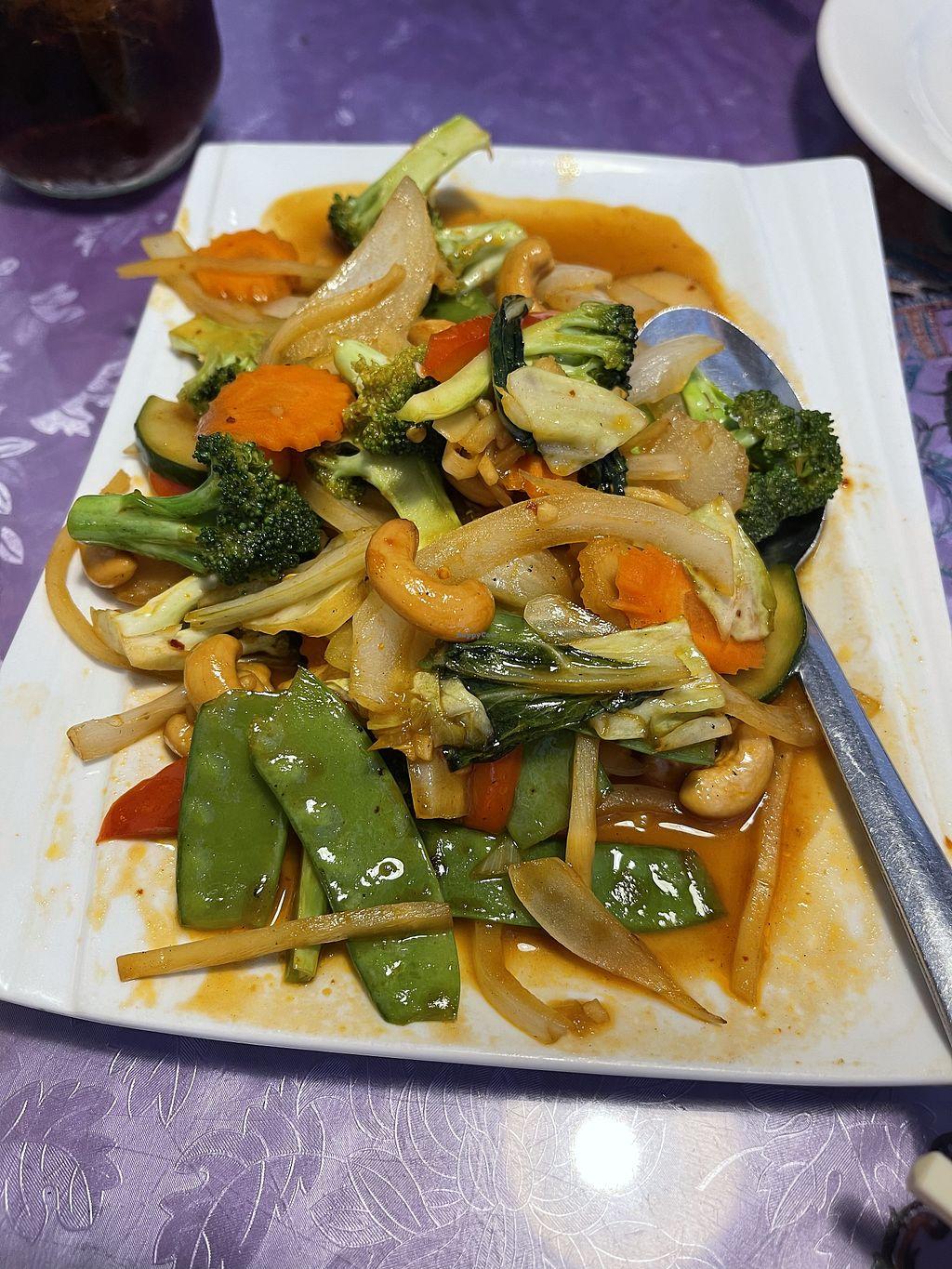 Photo credit: happycow