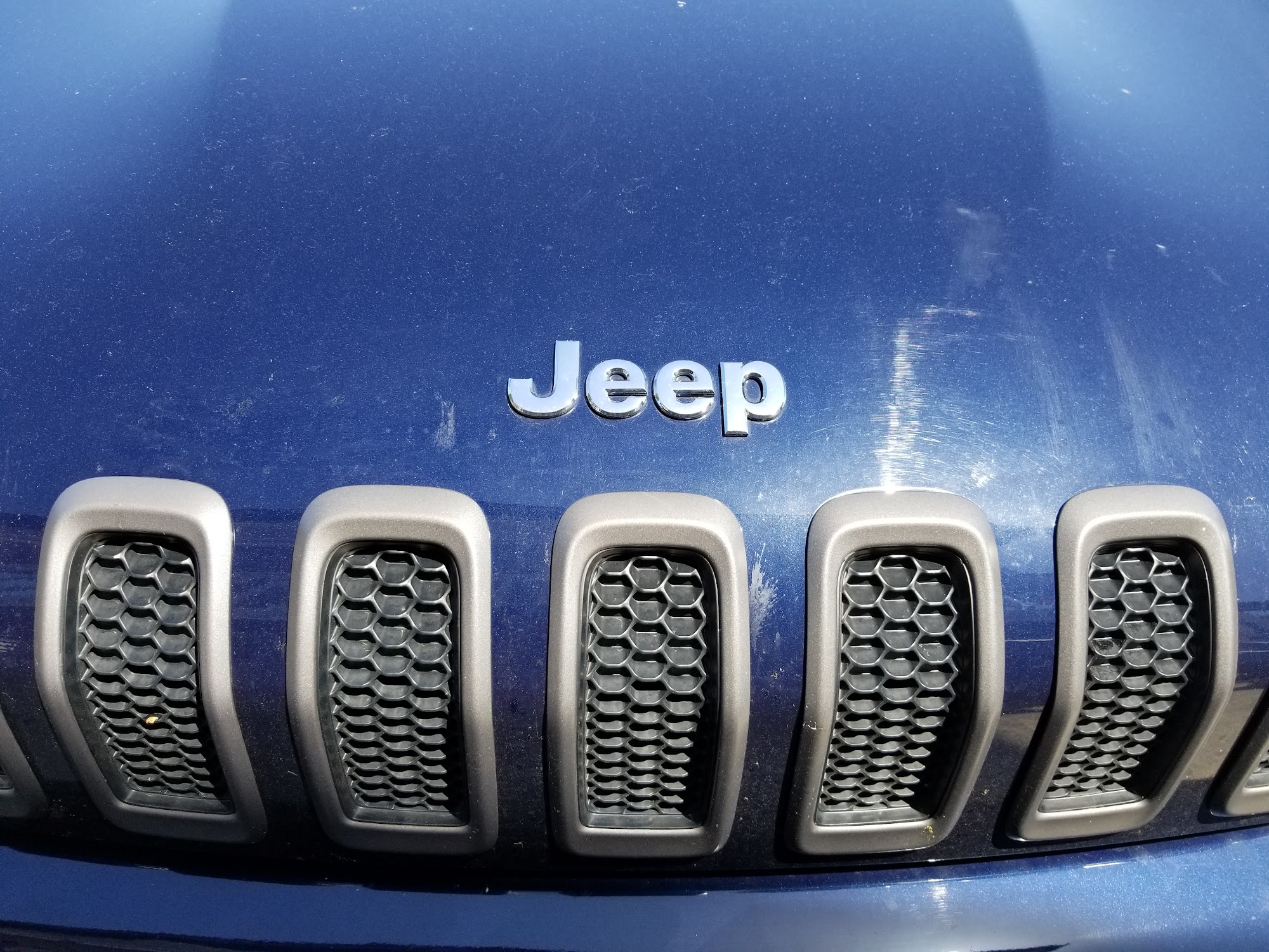 Outer Banks Chrysler Jeep Dodge Ram