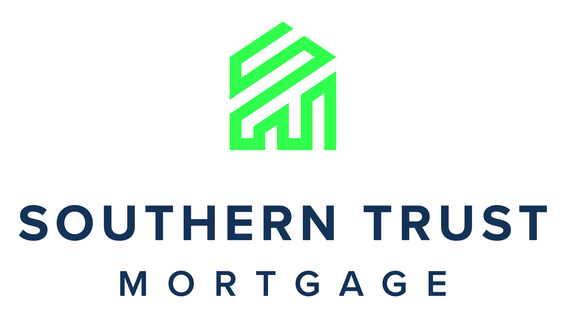 Southern Trust Mortgage - Outer Banks, NC