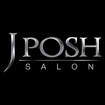 J Posh Salon