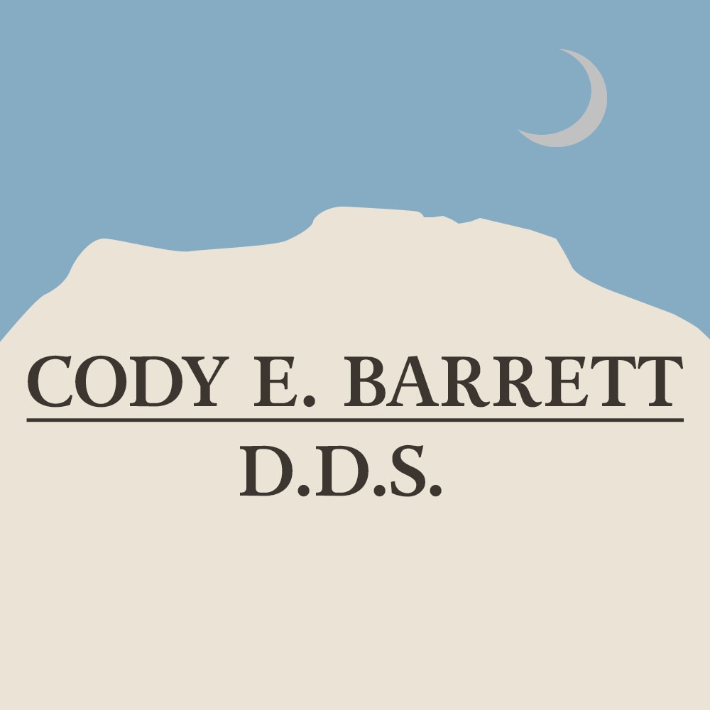 Dr. Cody E. Barrett, DDS, PLLC 510 W King St, Kings Mountain North Carolina 28086