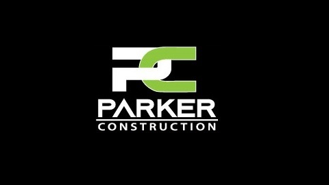 Parker Construction & Development, Inc. 1021 Pinnacle Woods Ct, Kings Mountain North Carolina 28086