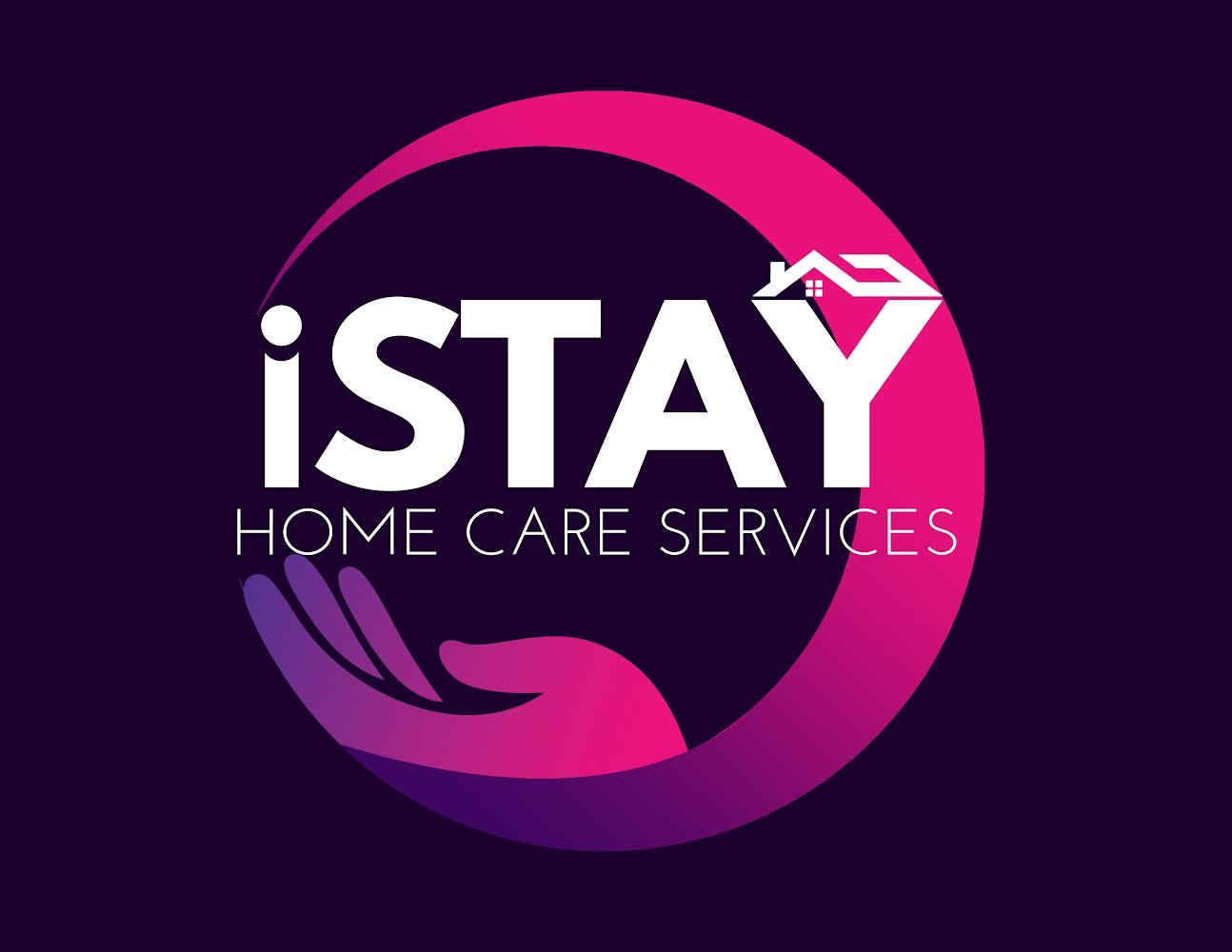 iSTAY HomeCare Services,LLC