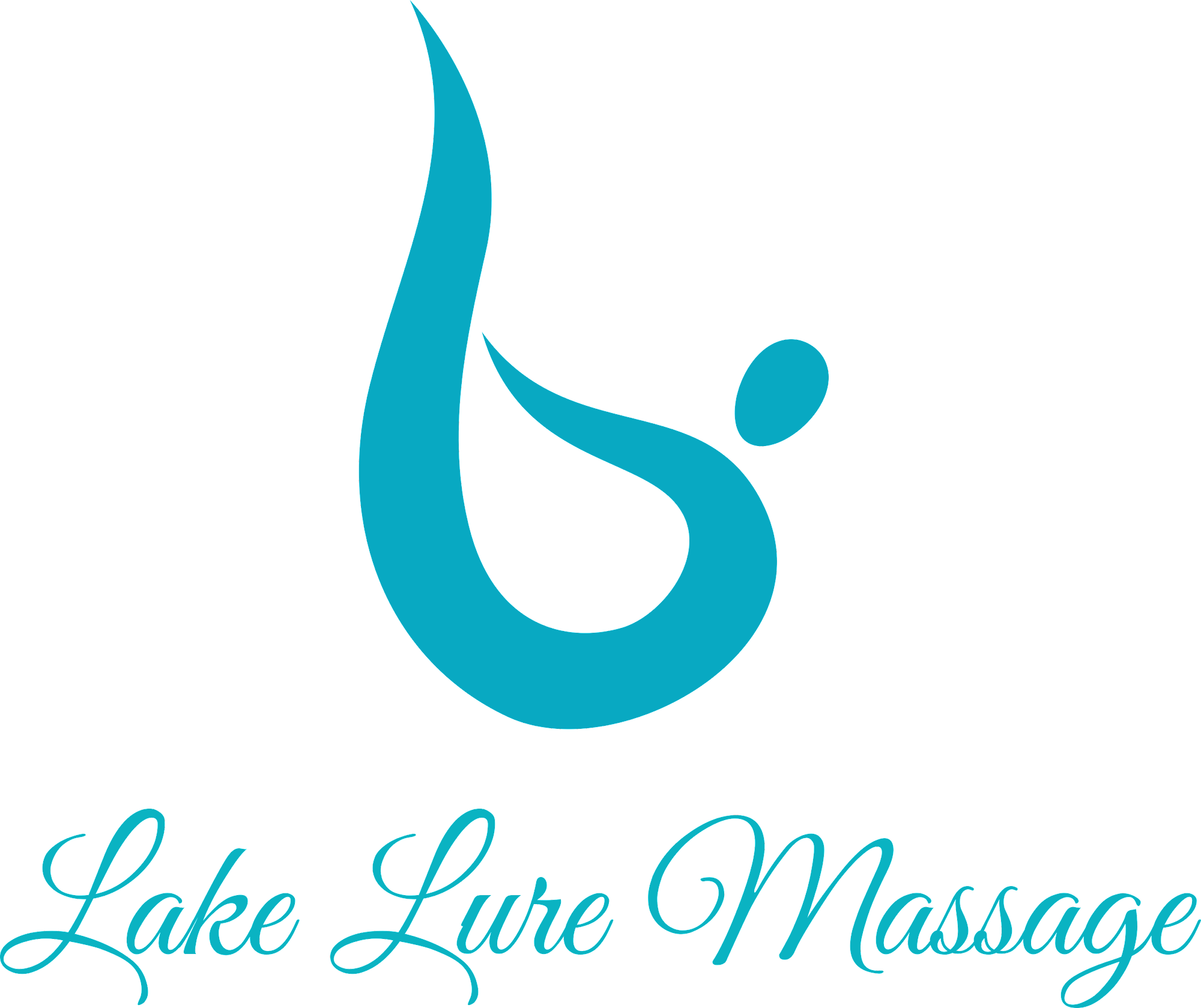 Lake Lure Massage