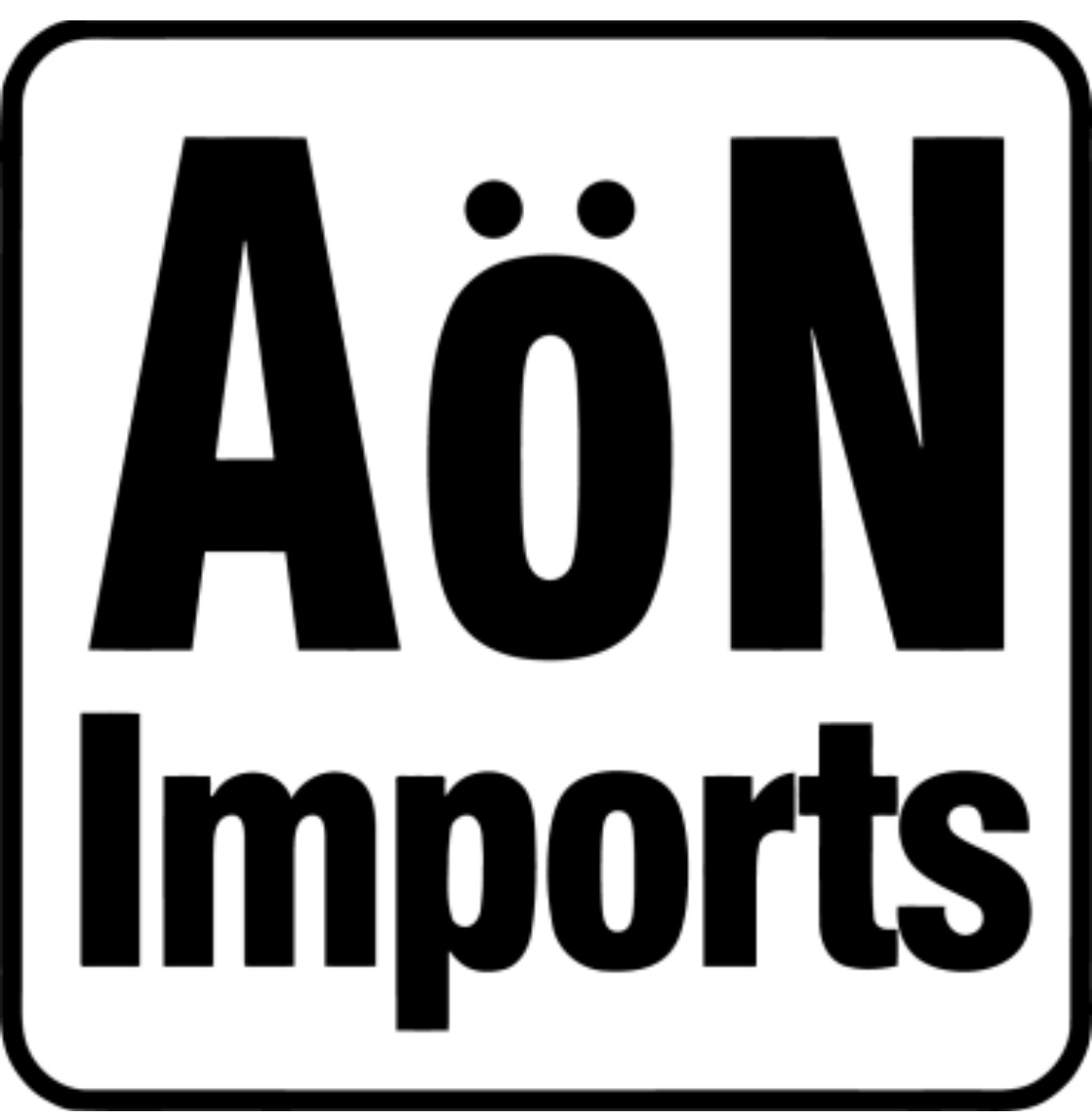 All or Nothing Imports