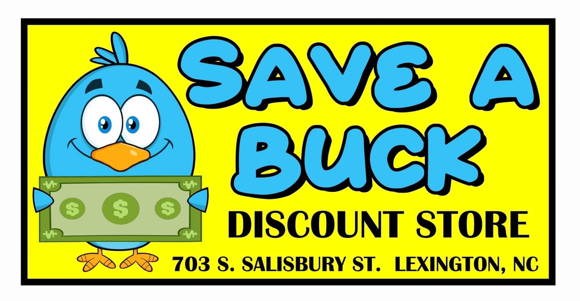 Save A Buck, llc