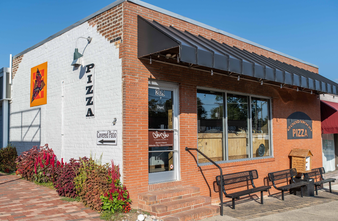 THE 15 BEST Restaurants in Lincolnton, NC With Menus, Reviews, Photos