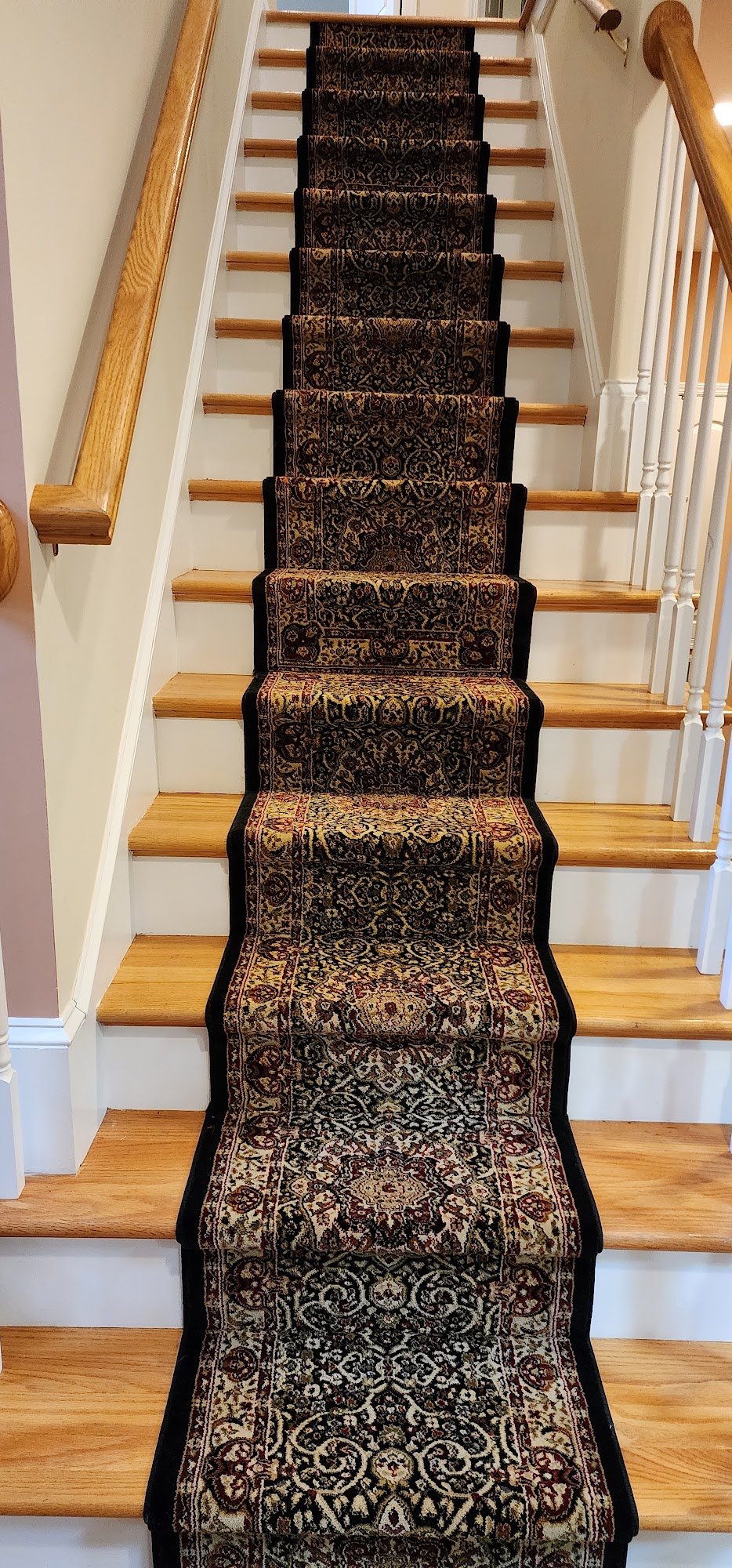 CIS Carpet Installation & Sales 16379 A, Austin Rd, Locust North Carolina 28097