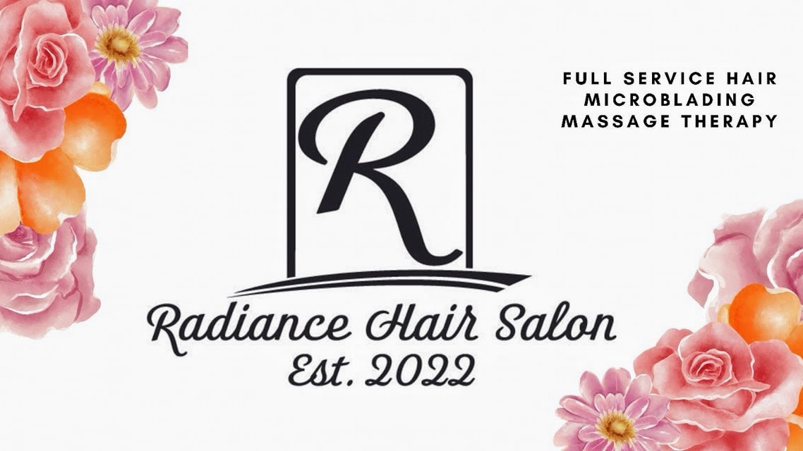 Radiance Hair Salon