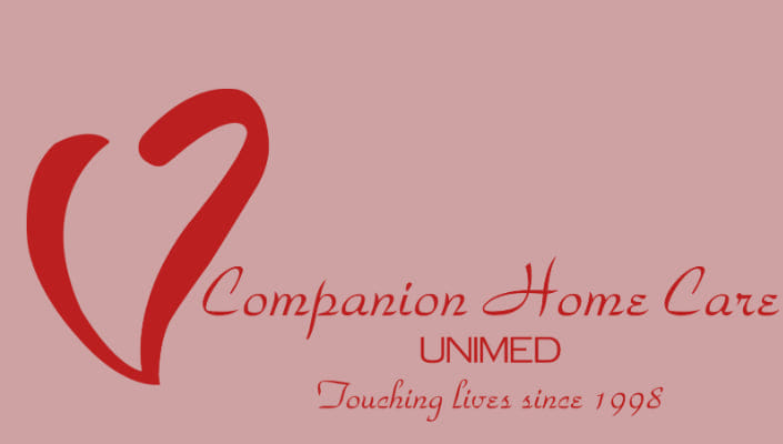 Companion Home Care