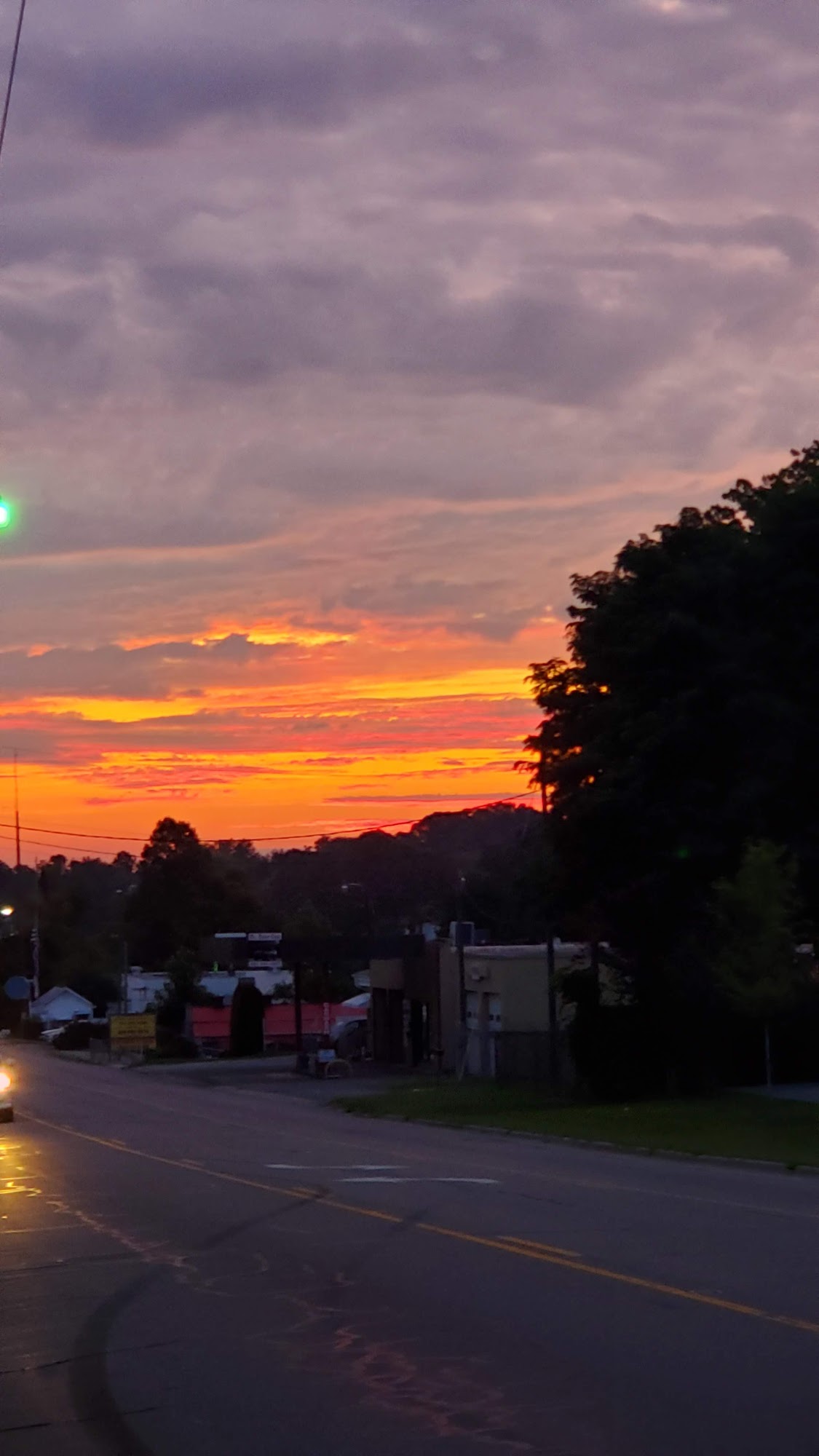 KC Byrd Electrical Contractor, Inc.