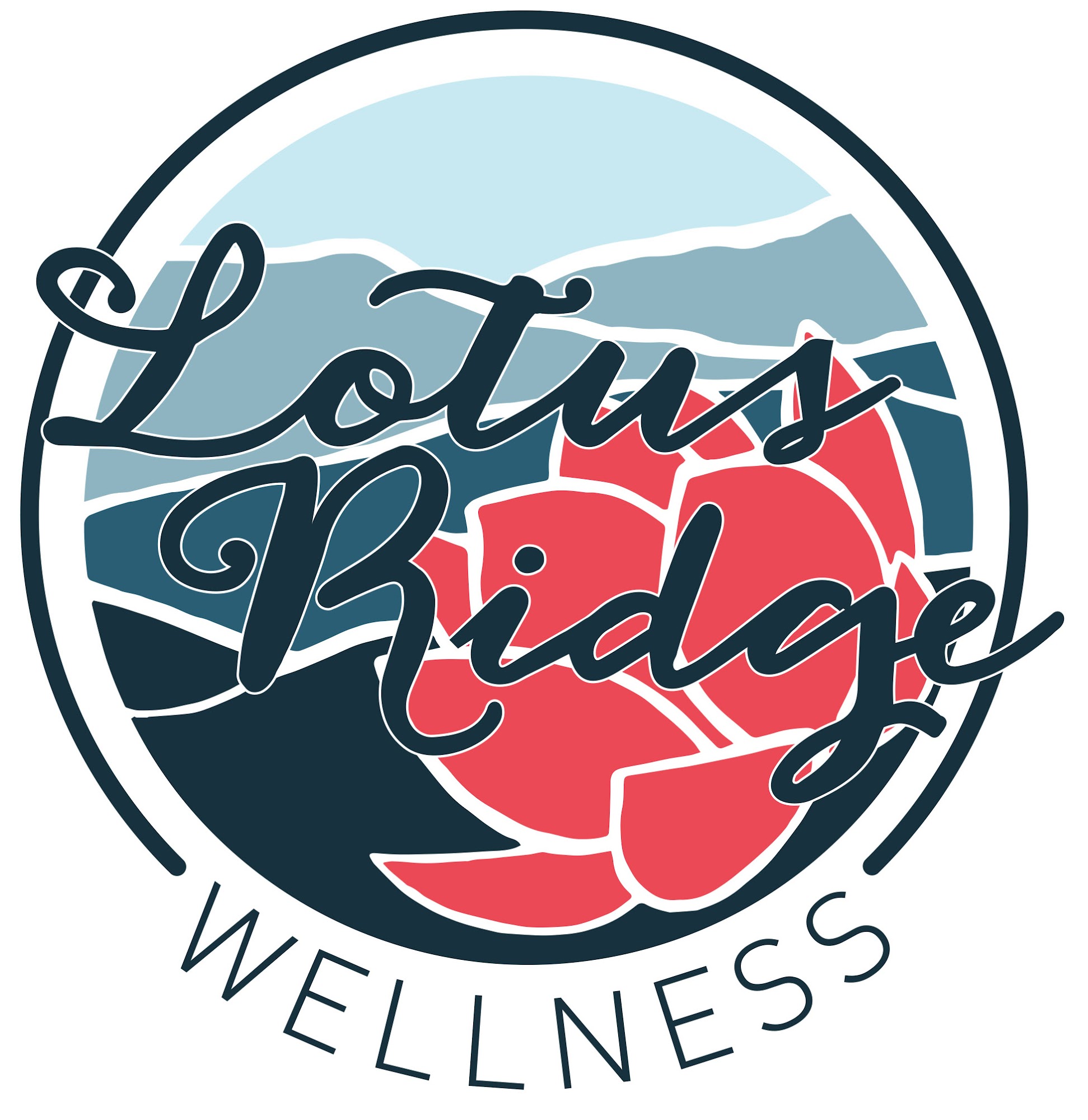 Lotus Ridge Wellness LLC 547 Elk Park Dr unit 612, Asheville North Carolina 28804