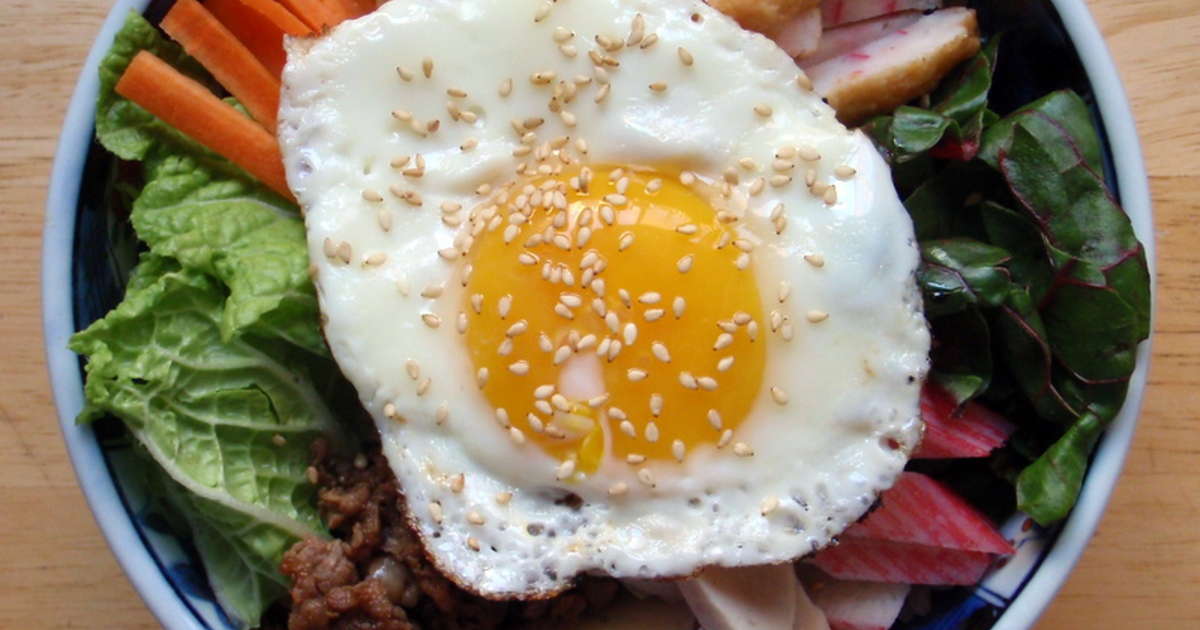 Photo credit: thrillist