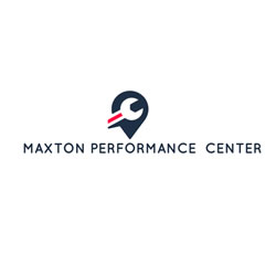 Maxton Performance Center