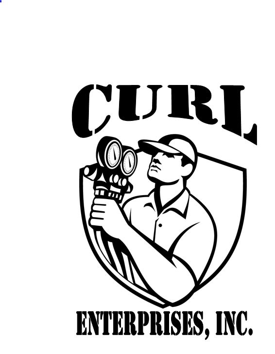 Curl Enterprises