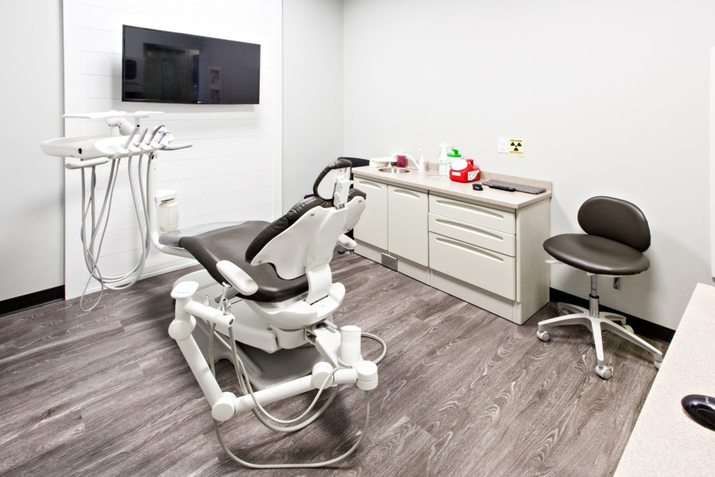 Mills River Family Dental 3340 Boylston Hwy Suite 30, Mills River North Carolina 28759