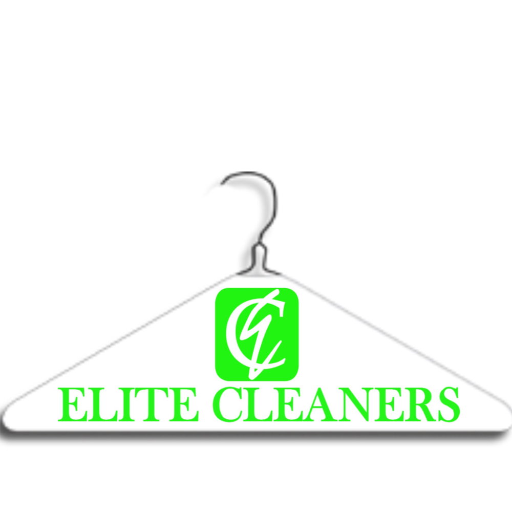 Elite Cleaners Corporate Headquarters