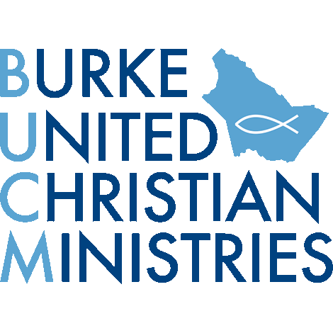 Burke United Christian Ministries