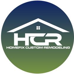 Homefix Roofing and Window Installation of Raleigh