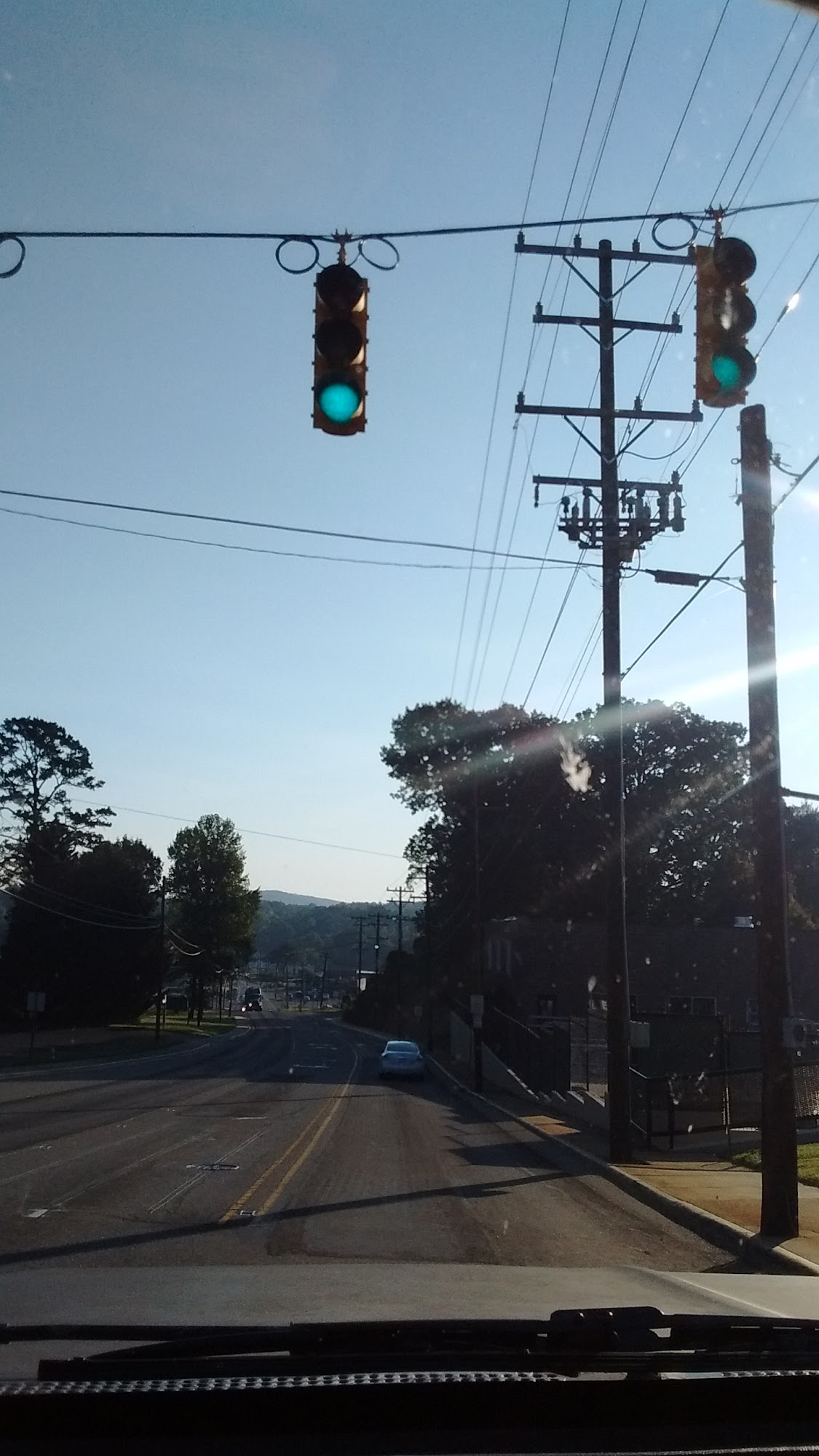 MOODY FUNERAL SERVICES INC Mount Airy NC Hours, Directions, Reviews
