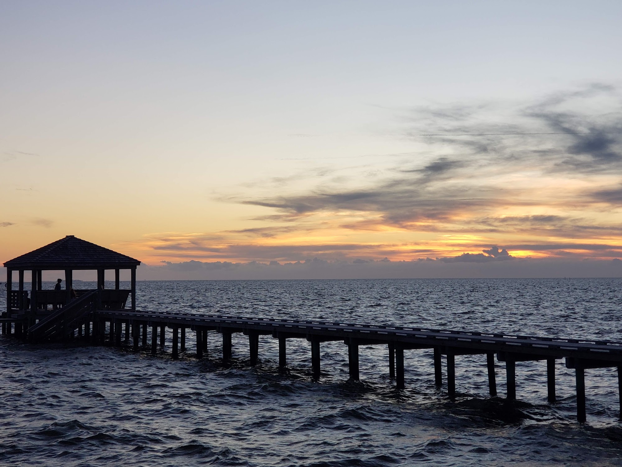 Nags Head Golf Links 5615 S Seachase Dr, Nags Head North Carolina 27959