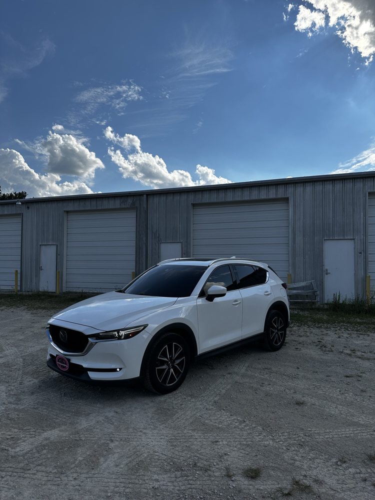 Photo credit: 