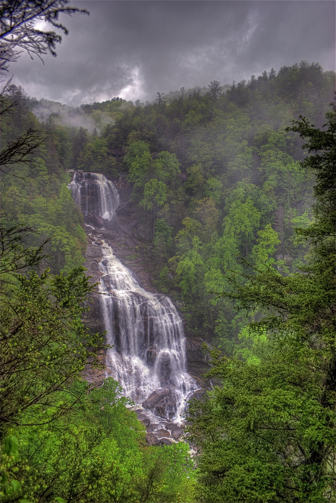 Photo credit: onlyinyourstate