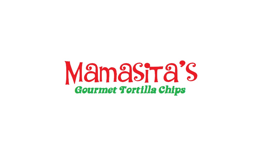 Mamasita’s Chips 2969 NC-24, Newport North Carolina 28570