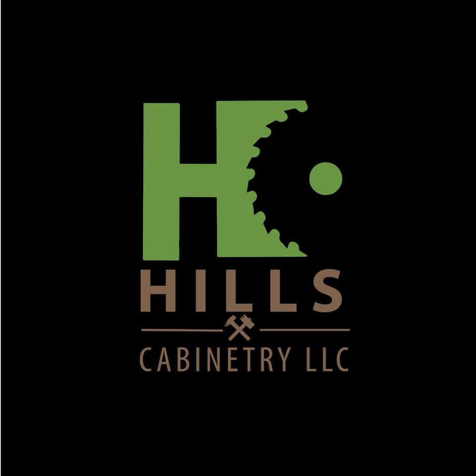 Hills Custom Cabinets 4753 NC-218, Peachland North Carolina 28133