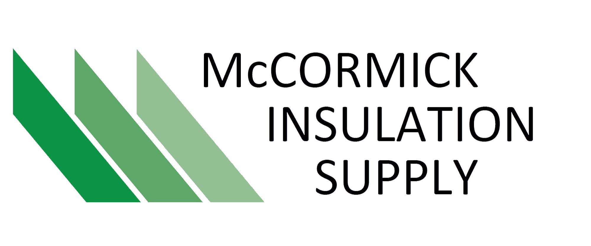 Mc Cormick Insulation Supply 1174 NC-700, Pelham North Carolina 27311