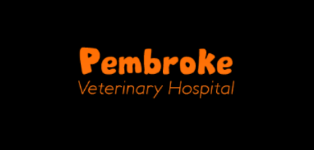 Pembroke Veterinary Hospital 1447 Prospect Rd, Pembroke North Carolina 28372