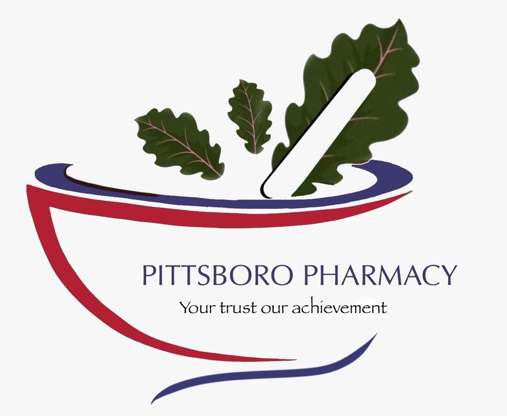 Pittsboro Pharmacy