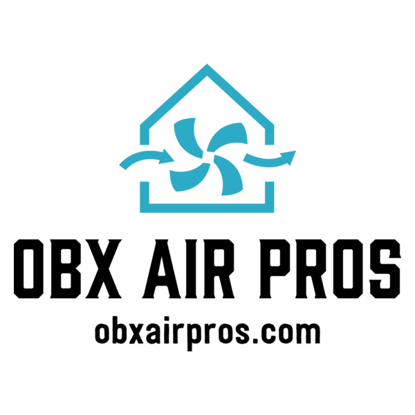 OBX Air Pros Heating and Cooling