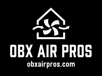 OBX Air Pros Heating and Cooling 8865 Caratoke Hwy #1, Point Harbor North Carolina 27964