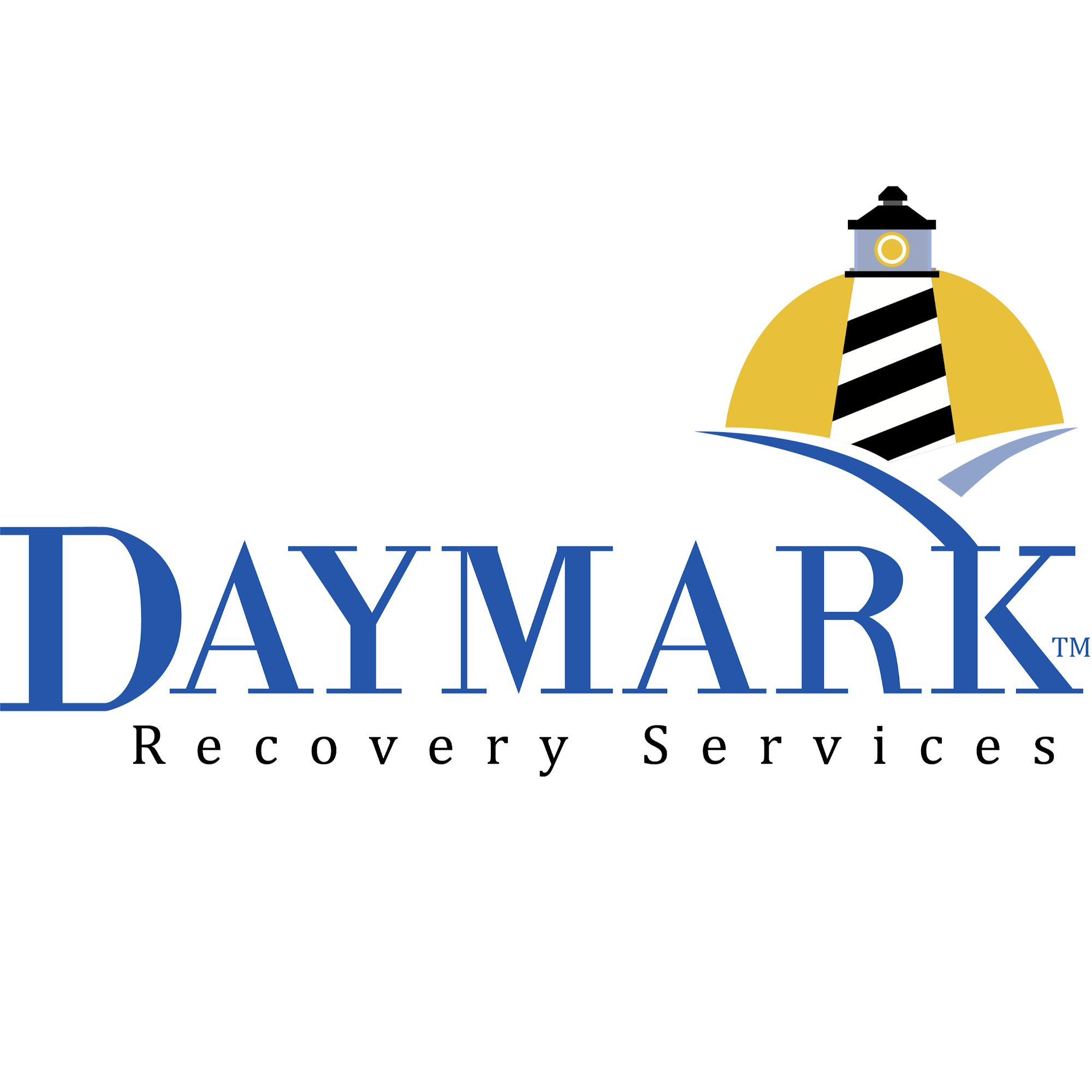 Daymark Recovery Services - Hoke Outpatient Center
