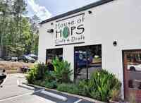 House of Hops-Glenwood North