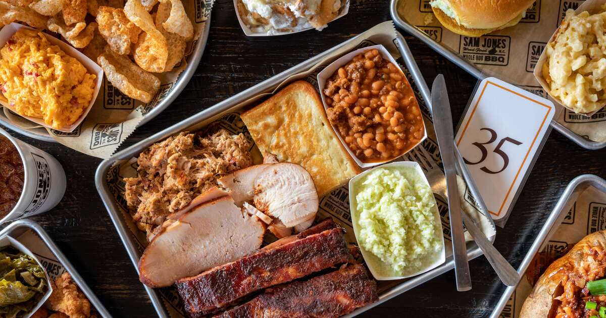 Photo credit: thrillist