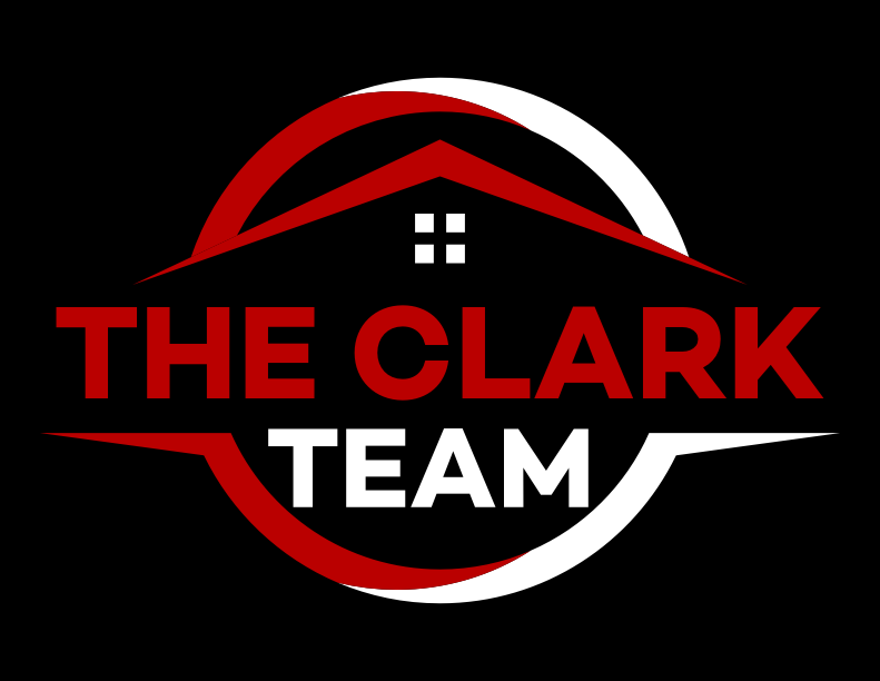 The Clark Team- Real Broker LLC