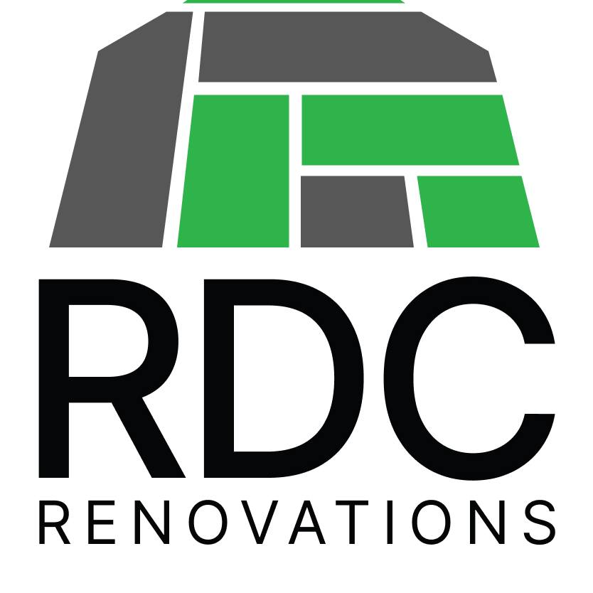 RDC Renovations Inc.