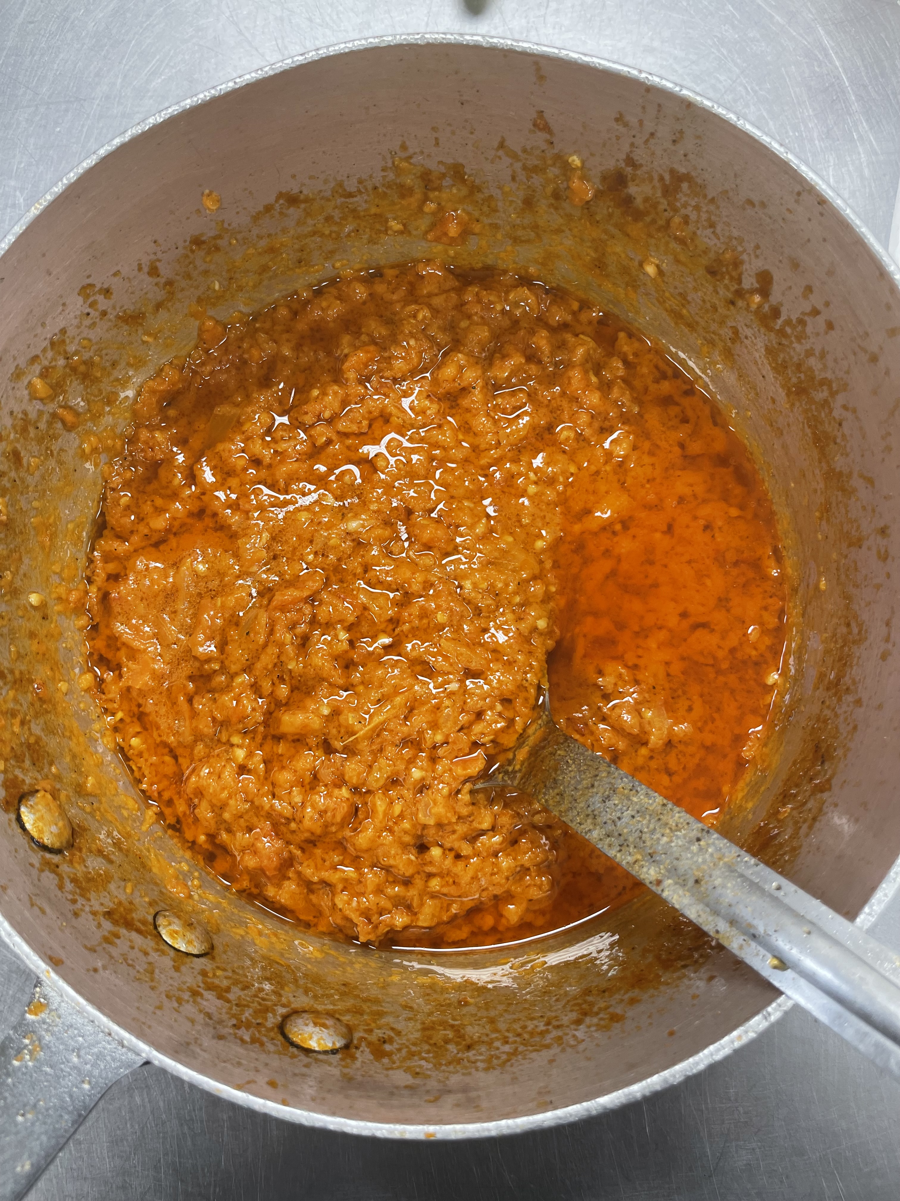 Photo credit: restaurantji