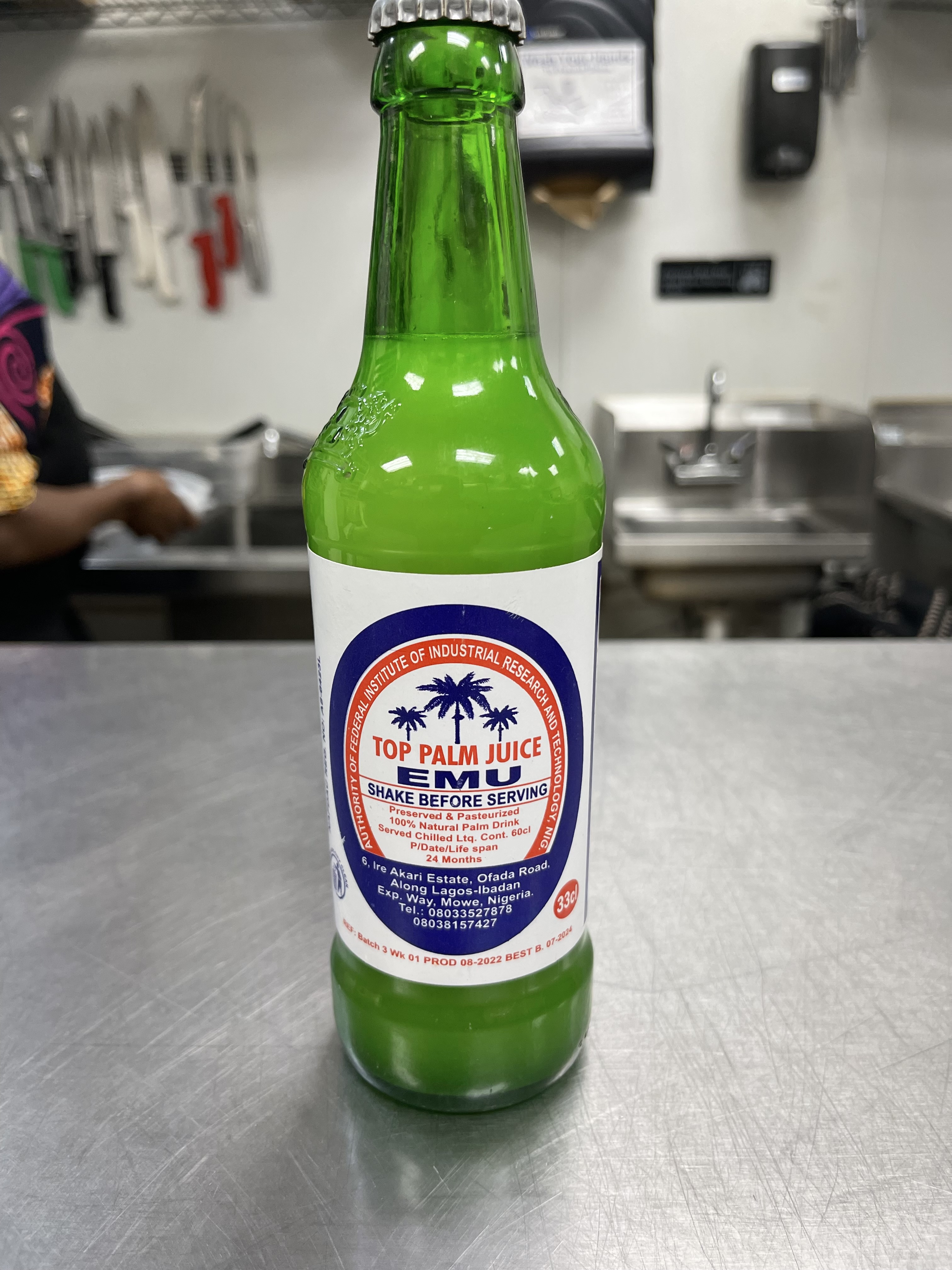 Photo credit: restaurantji