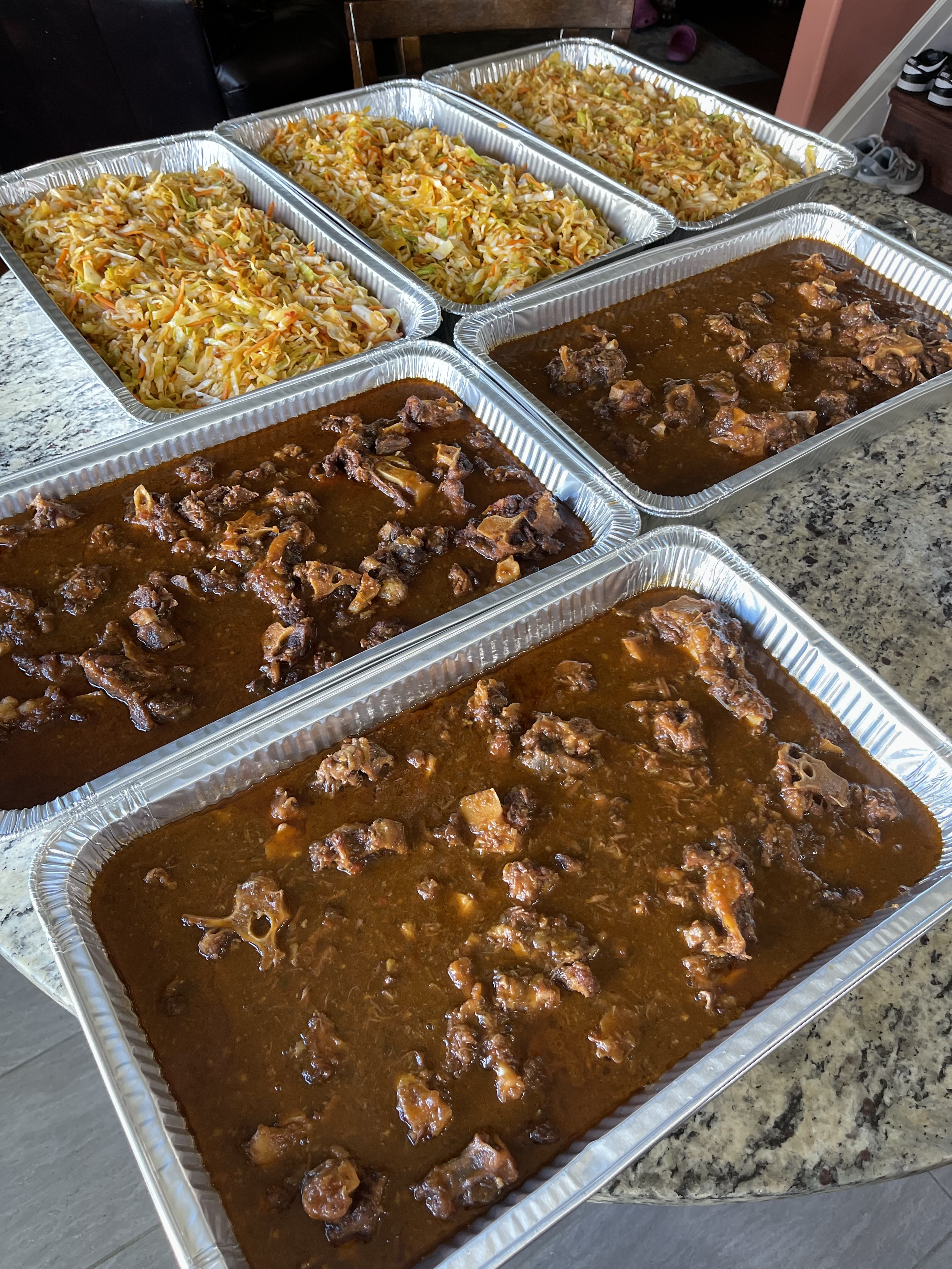 Photo credit: restaurantji