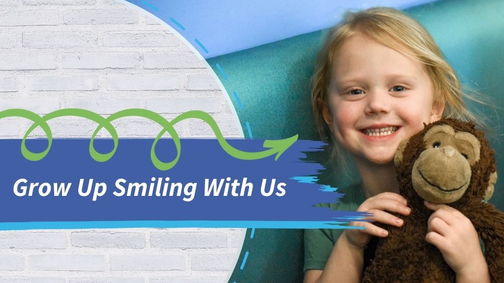 Wake Orthodontics and Pediatric Dentistry