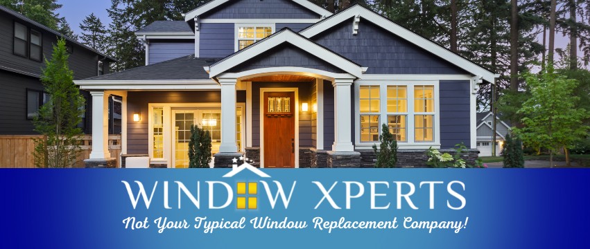 Window Xperts