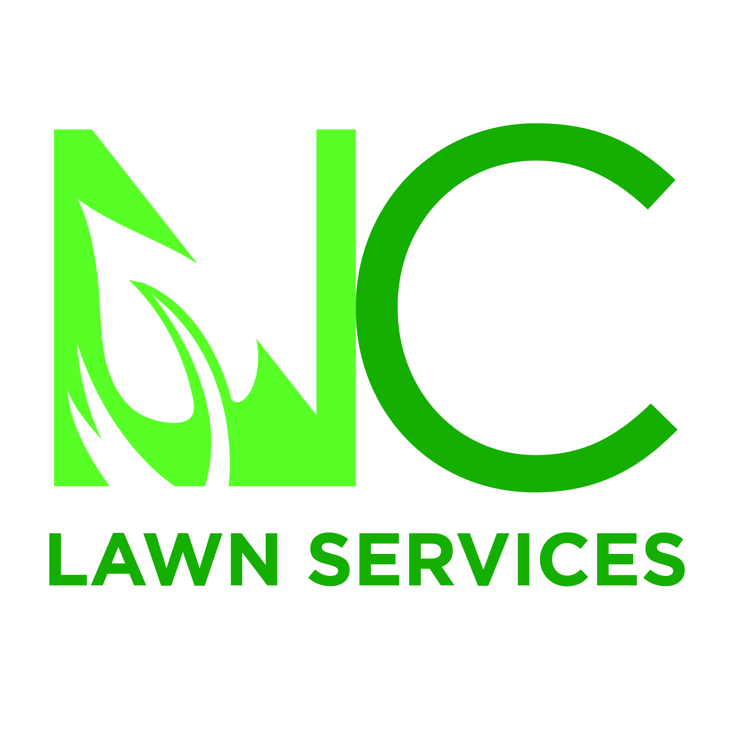 NC Lawn Services