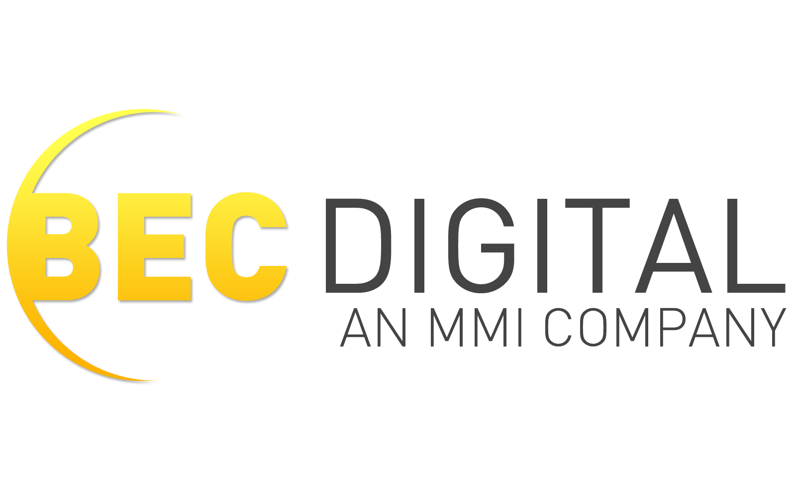 BEC Digital
