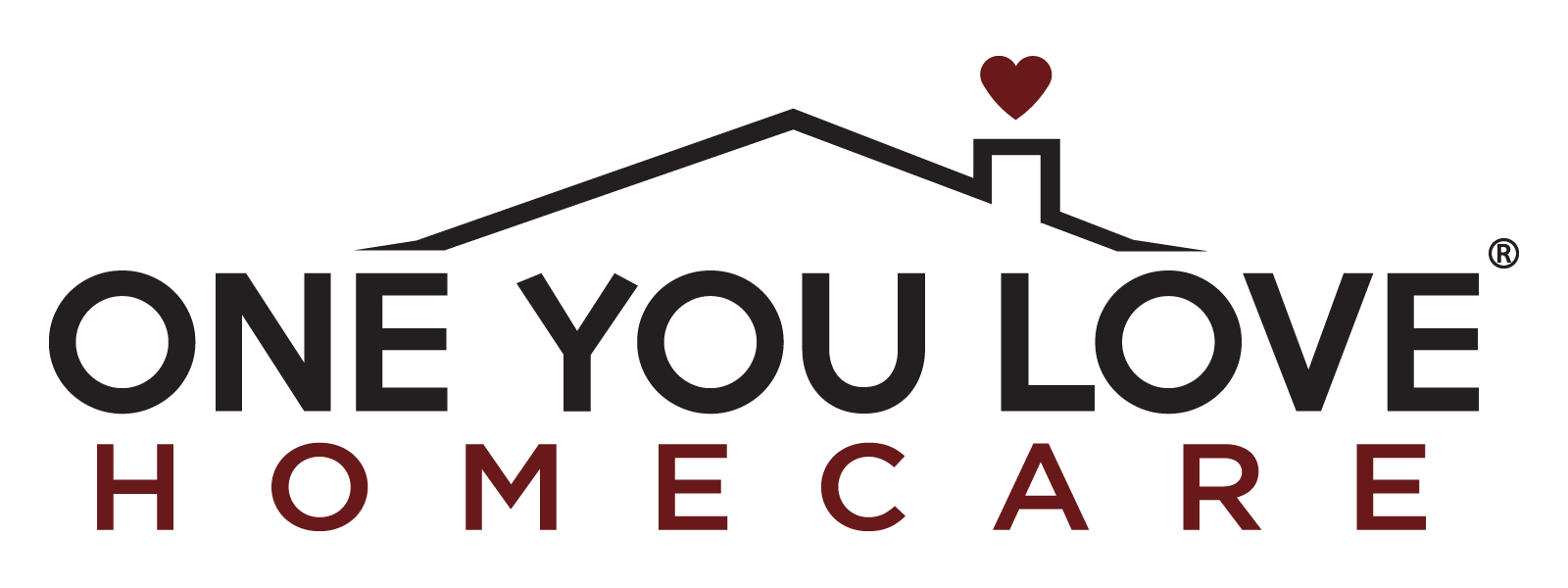 One You Love Homecare of Raleigh