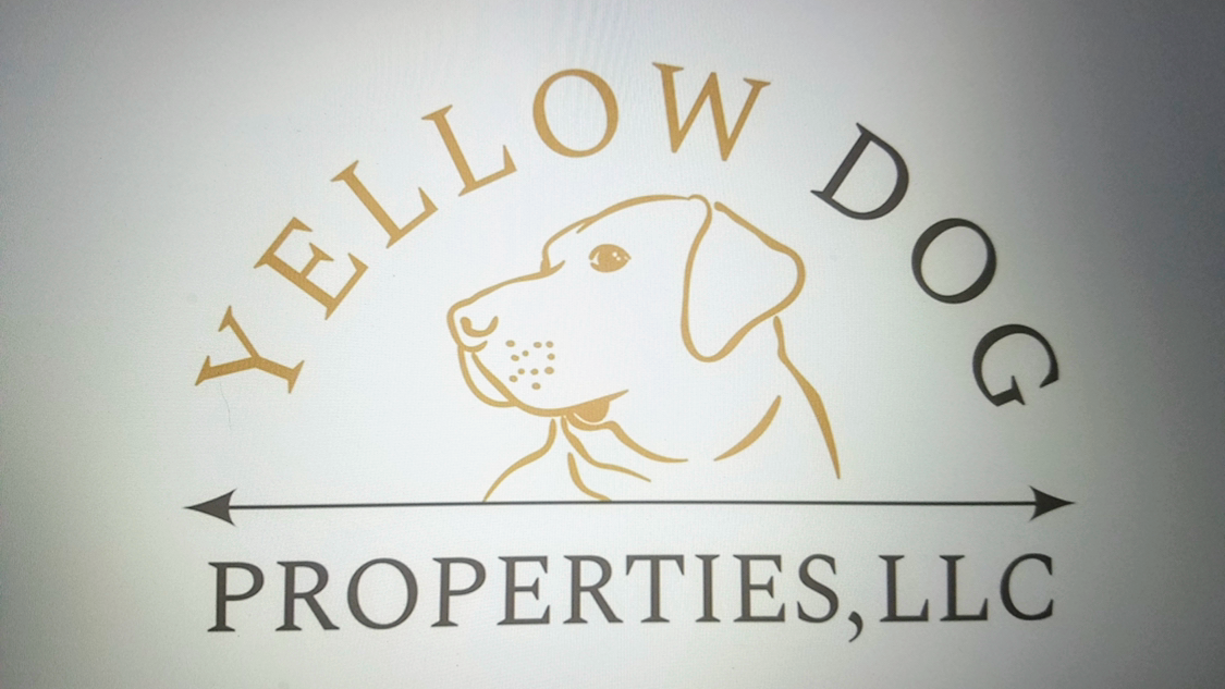 Yellow Dog Properties, LLC